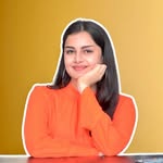 Aditi